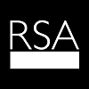 The RSA United Kingdom Jobs Expertini